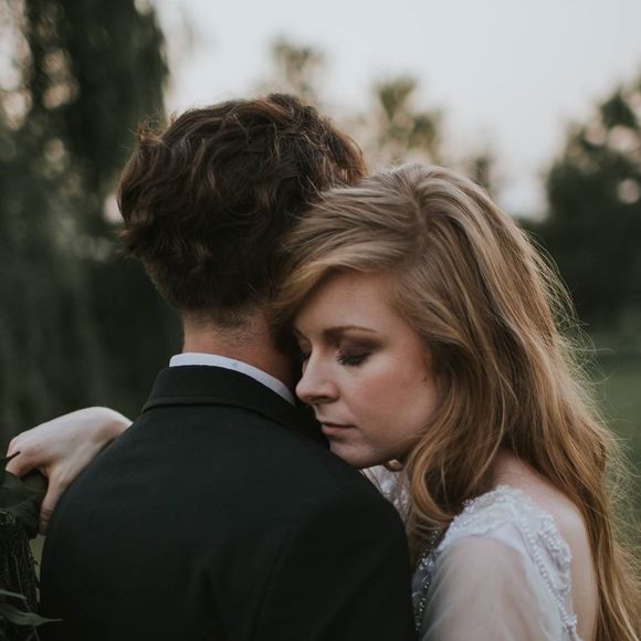 Meet your Posher, Rachel - Picture 1 of 1